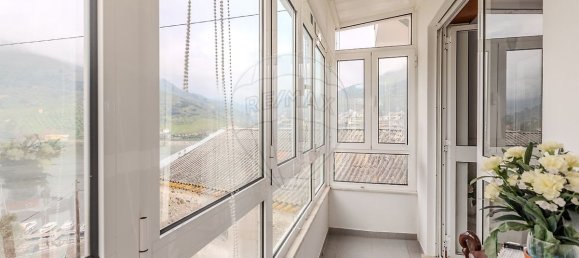 3 bedrooms House in Armamar, Portugal No. 169892 8