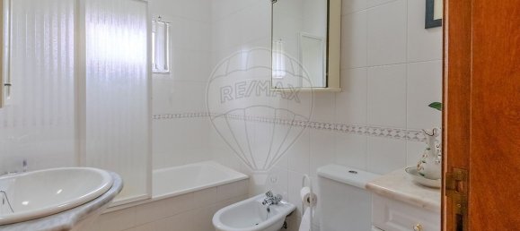 3 bedrooms House in Armamar, Portugal No. 169892 11