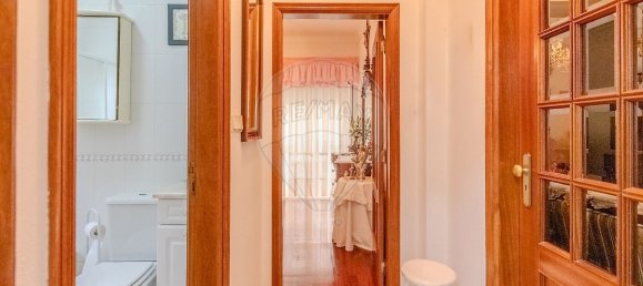 3 bedrooms House in Armamar, Portugal No. 169892 10