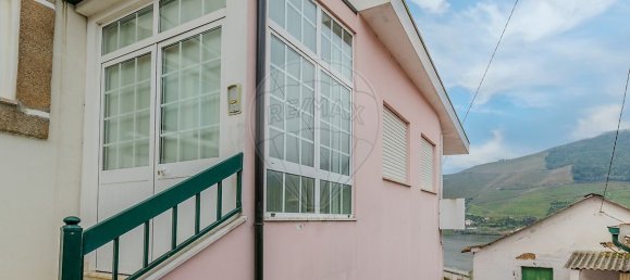 3 bedrooms House in Armamar, Portugal No. 169892 3