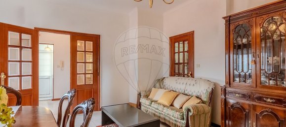 3 bedrooms House in Armamar, Portugal No. 169892 5