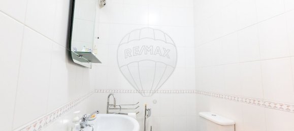 3 bedrooms House in Armamar, Portugal No. 169892 19