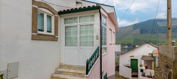 3 bedrooms House in Armamar, Portugal No. 169892 2