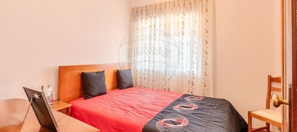 3 bedrooms House in Armamar, Portugal No. 169892 17