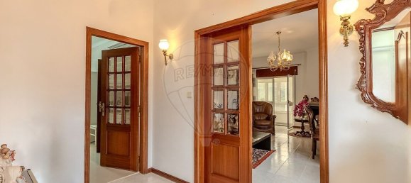 3 bedrooms House in Armamar, Portugal No. 169892 4