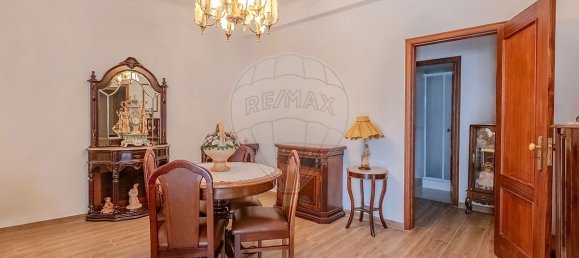 3 bedrooms House in Armamar, Portugal No. 169892 15