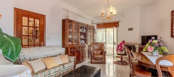 3 bedrooms House in Armamar, Portugal No. 169892 7