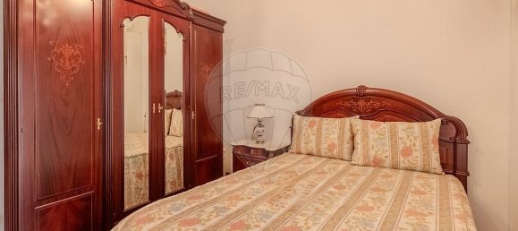 3 bedrooms House in Armamar, Portugal No. 169892 14