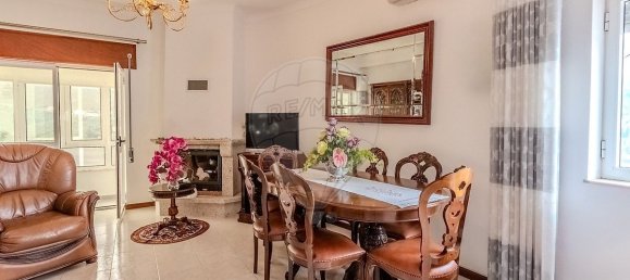 3 bedrooms House in Armamar, Portugal No. 169892 6