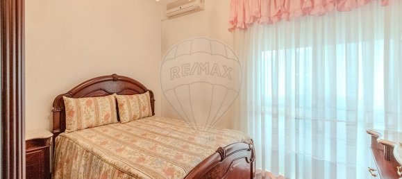 3 bedrooms House in Armamar, Portugal No. 169892 13