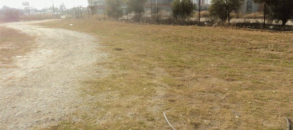 Hotel in Thermi, Greece 3000m², Nr. 8052 3