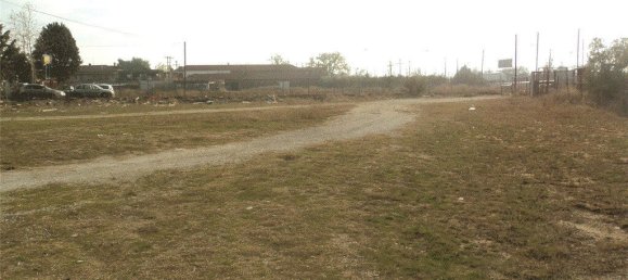 Hotel in Thermi, Greece 3000m², Nr. 8052 2