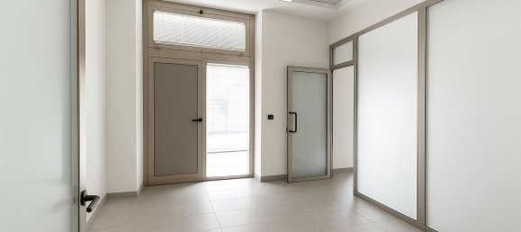 Büro in Genoa, Italy 250m², Nr. 381234 7