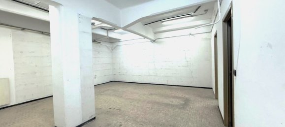 Büro in Genoa, Italy 250m², Nr. 381234 10