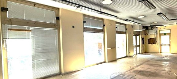 Büro in Genoa, Italy 250m², Nr. 381234 3