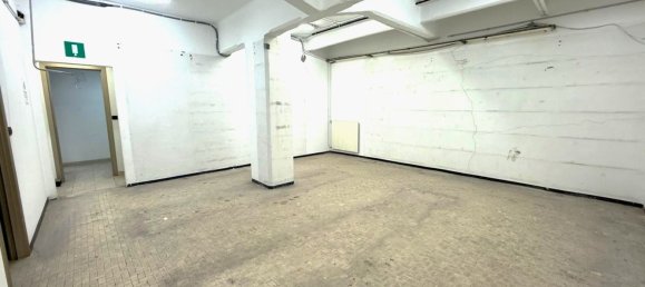 Büro in Genoa, Italy 250m², Nr. 381234 11