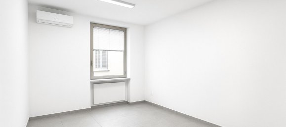 Büro in Genoa, Italy 250m², Nr. 381234 8