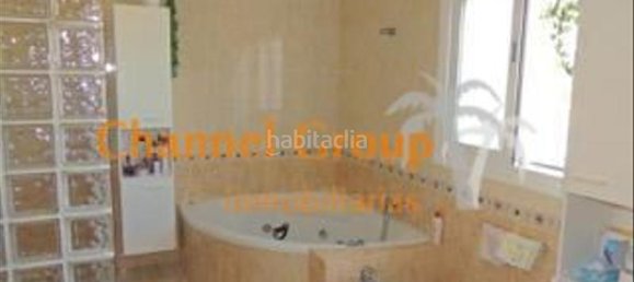 Дом с 4 спальнями в Долорес, Испания № 21332 17