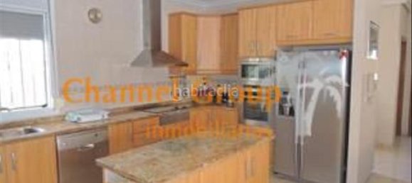 Дом с 4 спальнями в Долорес, Испания № 21332 19