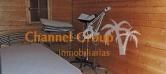 Дом с 4 спальнями в Долорес, Испания № 21332 24