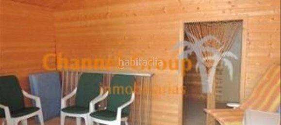 Дом с 4 спальнями в Долорес, Испания № 21332 23