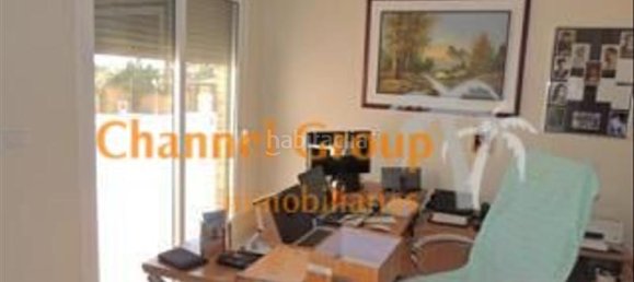 Дом с 4 спальнями в Долорес, Испания № 21332 16