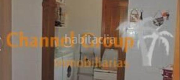 Дом с 4 спальнями в Долорес, Испания № 21332 21