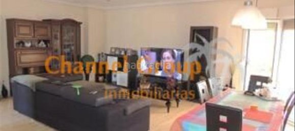 Дом с 4 спальнями в Долорес, Испания № 21332 12