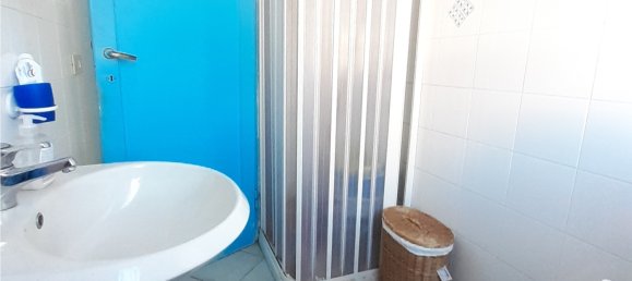 3 rooms Apartment in Viareggio, Italy No. 38859 11