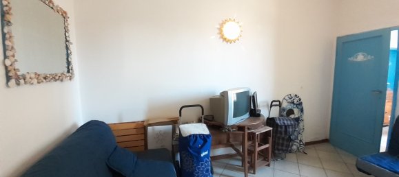 3 rooms Apartment in Viareggio, Italy No. 38859 5