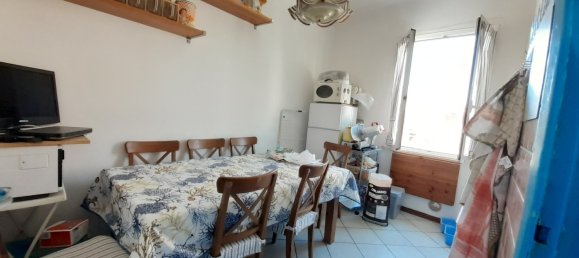 3 rooms Apartment in Viareggio, Italy No. 38859 15