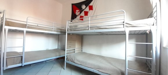 3 rooms Apartment in Viareggio, Italy No. 38859 14