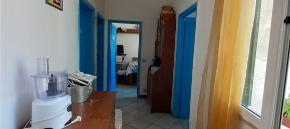 3 rooms Apartment in Viareggio, Italy No. 38859 7