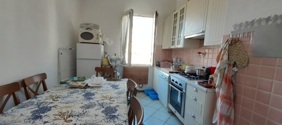 3 rooms Apartment in Viareggio, Italy No. 38859 16