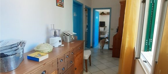 3 rooms Apartment in Viareggio, Italy No. 38859 6