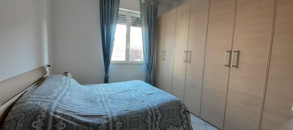 3 rooms Apartment in Viareggio, Italy No. 38859 19