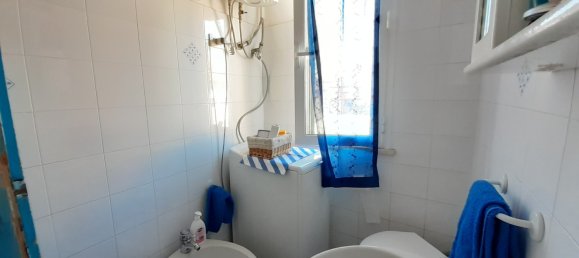 3 rooms Apartment in Viareggio, Italy No. 38859 9