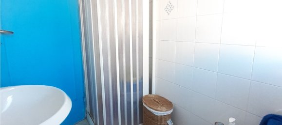 3 rooms Apartment in Viareggio, Italy No. 38859 10