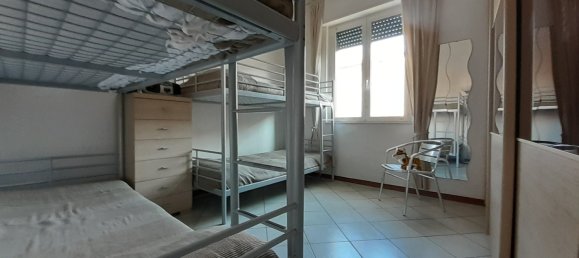 3 rooms Apartment in Viareggio, Italy No. 38859 12