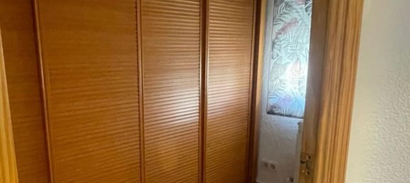 3 غرف نوم شقة في Toledo, Spain رقم 188614 8