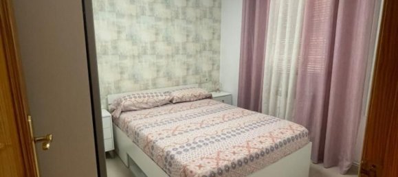 3 غرف نوم شقة في Toledo, Spain رقم 188614 13