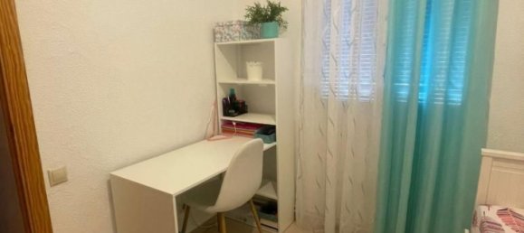 3 غرف نوم شقة في Toledo, Spain رقم 188614 16