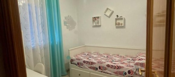 3 غرف نوم شقة في Toledo, Spain رقم 188614 17