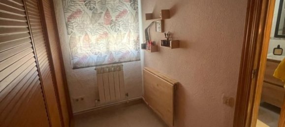 3 غرف نوم شقة في Toledo, Spain رقم 188614 10