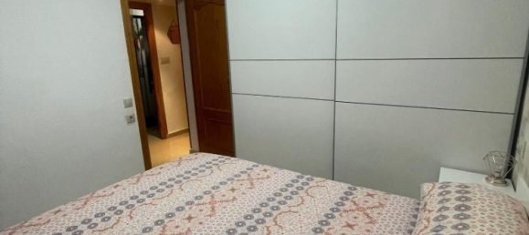 3 غرف نوم شقة في Toledo, Spain رقم 188614 12