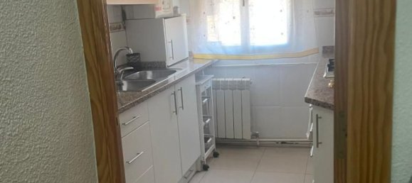 3 غرف نوم شقة في Toledo, Spain رقم 188614 6