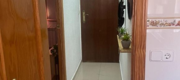 3 غرف نوم شقة في Toledo, Spain رقم 188614 2