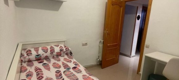 3 غرف نوم شقة في Toledo, Spain رقم 188614 15