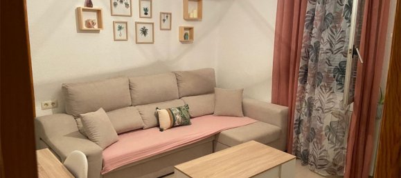 3 غرف نوم شقة في Toledo, Spain رقم 188614 4