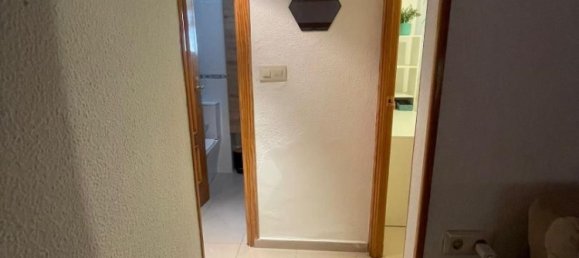 3 غرف نوم شقة في Toledo, Spain رقم 188614 11